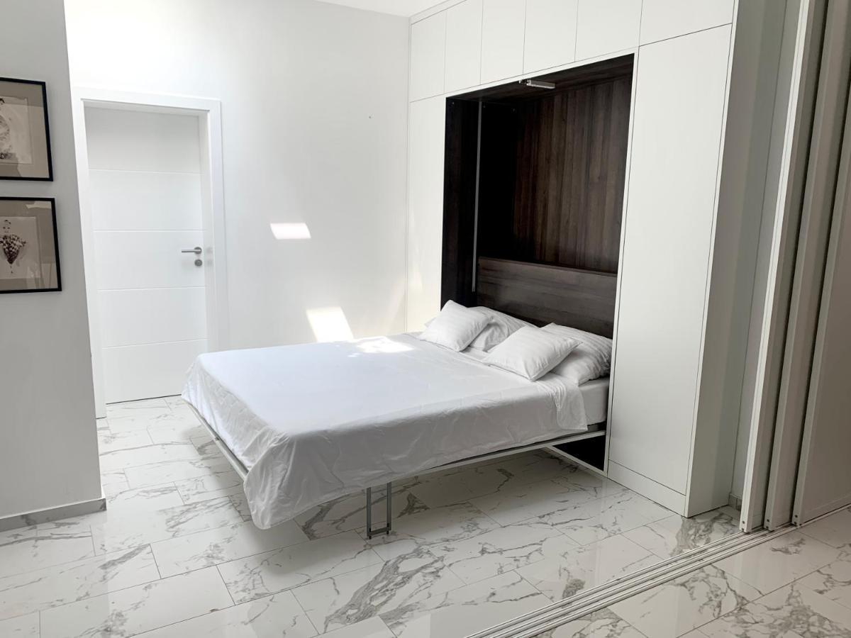 Artspace Location-Opatija-3 Bedroom House With Rooftop Garden By Beach Buitenkant foto