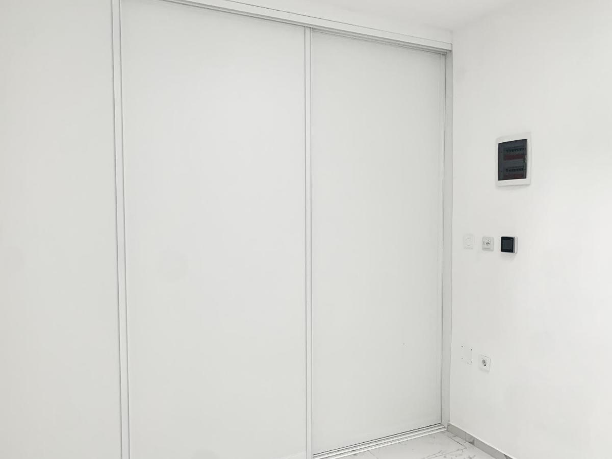 Artspace Location-Opatija-3 Bedroom House With Rooftop Garden By Beach Buitenkant foto
