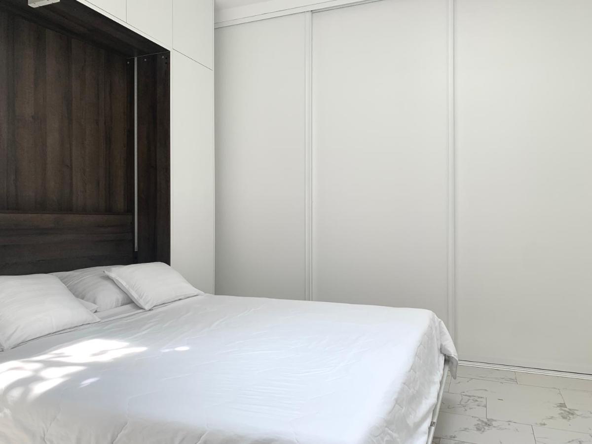 Artspace Location-Opatija-3 Bedroom House With Rooftop Garden By Beach Buitenkant foto